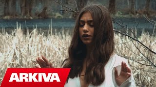 Endrita Bllaca - Anonim