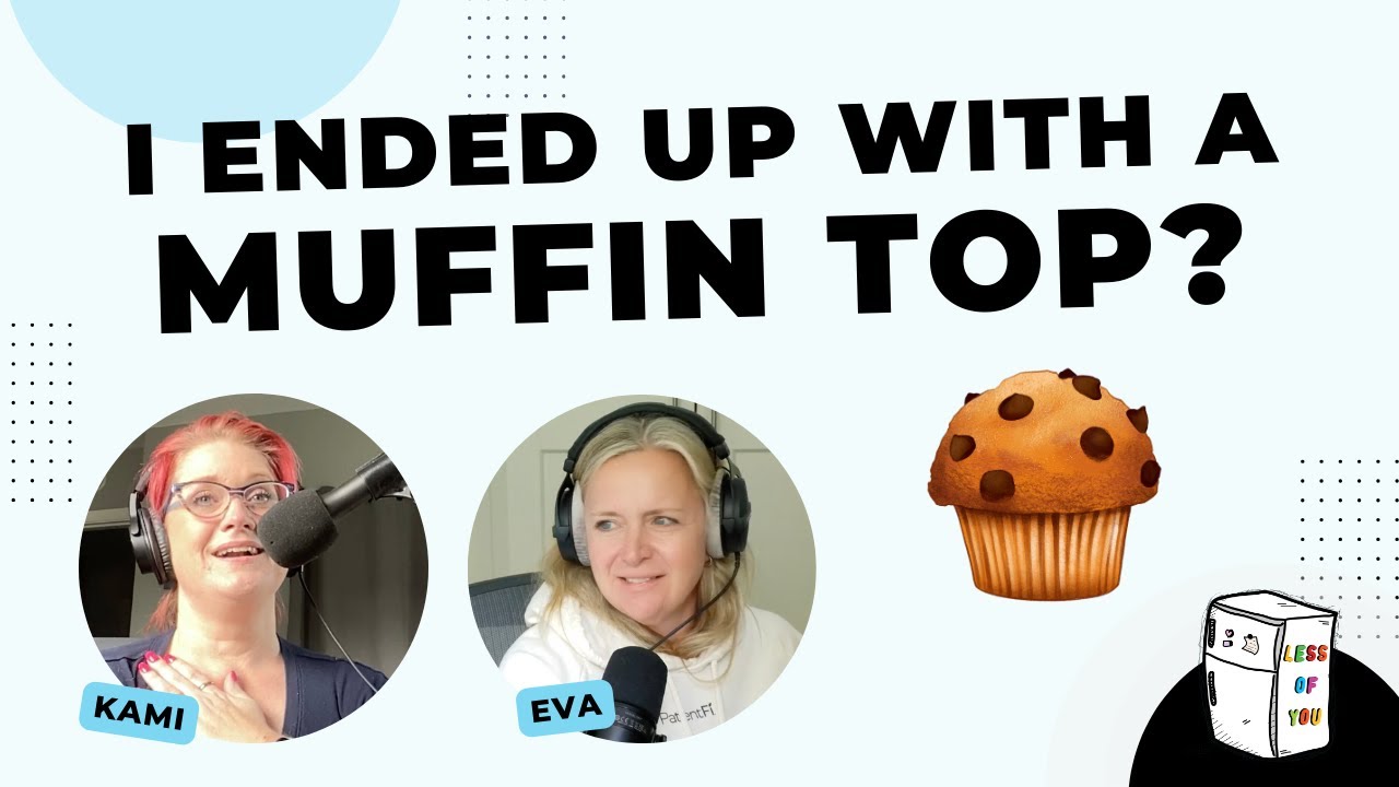 Muffin Top, Sleep Apnea, Payment Plans