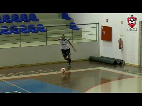 Drachtster Boys 1 Vs Drachtster Boys 2