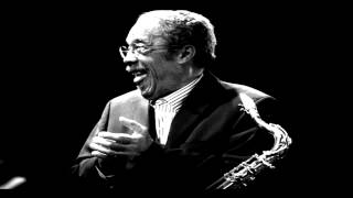 JOHNNY GRIFFIN   25 1/2 DAYS