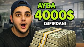 Sıfırdan Ücretsiz Youtube Otomasyon Eğitimi 2026