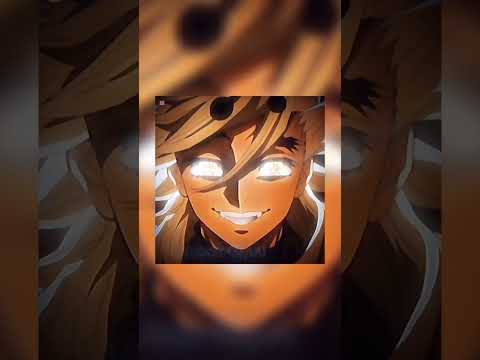 KATRINA #Douma #Enmu #katrina #hurricane #uwu #kny #demonslayer #anime #kimetsunoyaiba #edit #demons