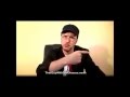 Nostalgia Critic I M Acting Compilation