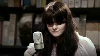 Skating Polly-Black Sky (acoustic)