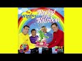 The Wiggles Wheels On The Bus 2006 Sam Version