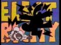 Bob Dorough: Musical Director at Schoolhouse Rock