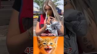 Download lagu #cat #funny #trending #shortfeed 😹🙀 mp3