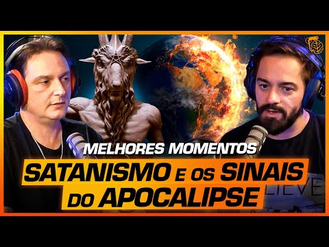 DANIEL MASTRAL - BEST MOMENTS