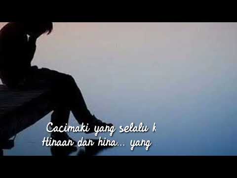 Billfast - Jurang pemisah