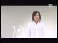 SHOWTA Haru Nanoni Vidéo Dailymotion 