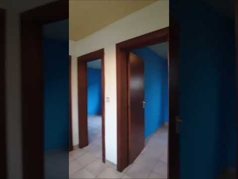 Vidéo