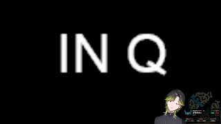 【LoL】１日歩き回った後の癒しと言えばコレです。【にじさんじ/渋谷ハジメ】