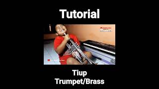 Download lagu BAGAIMANA TIUP TROMPET YANG BENAR ? mp3