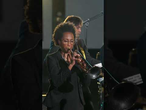 Vitamin M - Seven Nation Army