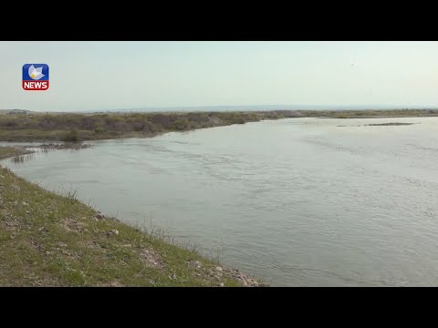 بەڤیدیۆ.. دوای ١٢ رۆژ لە خنکانی، تەرمی سونیای تەمەن نۆ ساڵان دۆزرایەوە