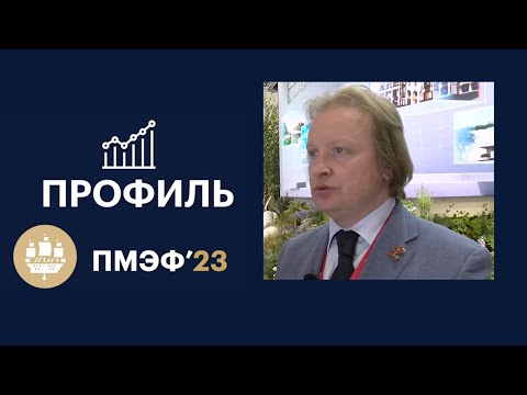 Обложка видео