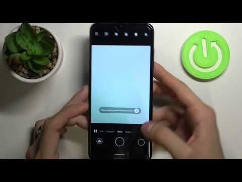 NOKIA G10 | Как настроить вотермарку на NOKIA G10? Персонализация водяного знака камеры на NOKIA G10