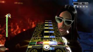 Cover art for Chop Suey!