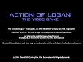 Fox Interactive THX Certified Game Electronic Arts Microsoft Game Studios 2006