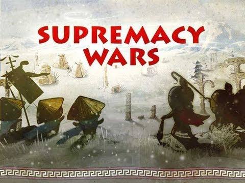 Best Free Games of The Day May 26, 2011 - The Game Trail