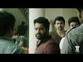 NTR Smiles WhatsApp Status 11 Picks