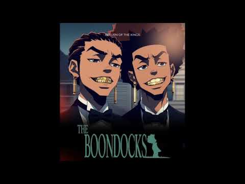 California Love - 2pac & dr dre (slowed/tiktok version)