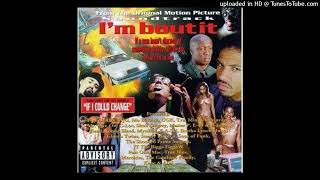 No Limit Present's - I'm Bout It (Soundtrack) - Brotha Lynch Hung - Situation on Dirty