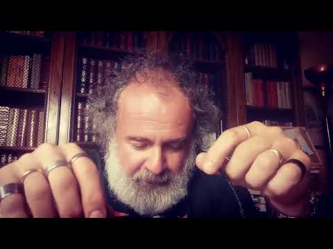 3. La MATURA non fa PAURA: il tempo in Einstein e Bergson ❤️🦉💙