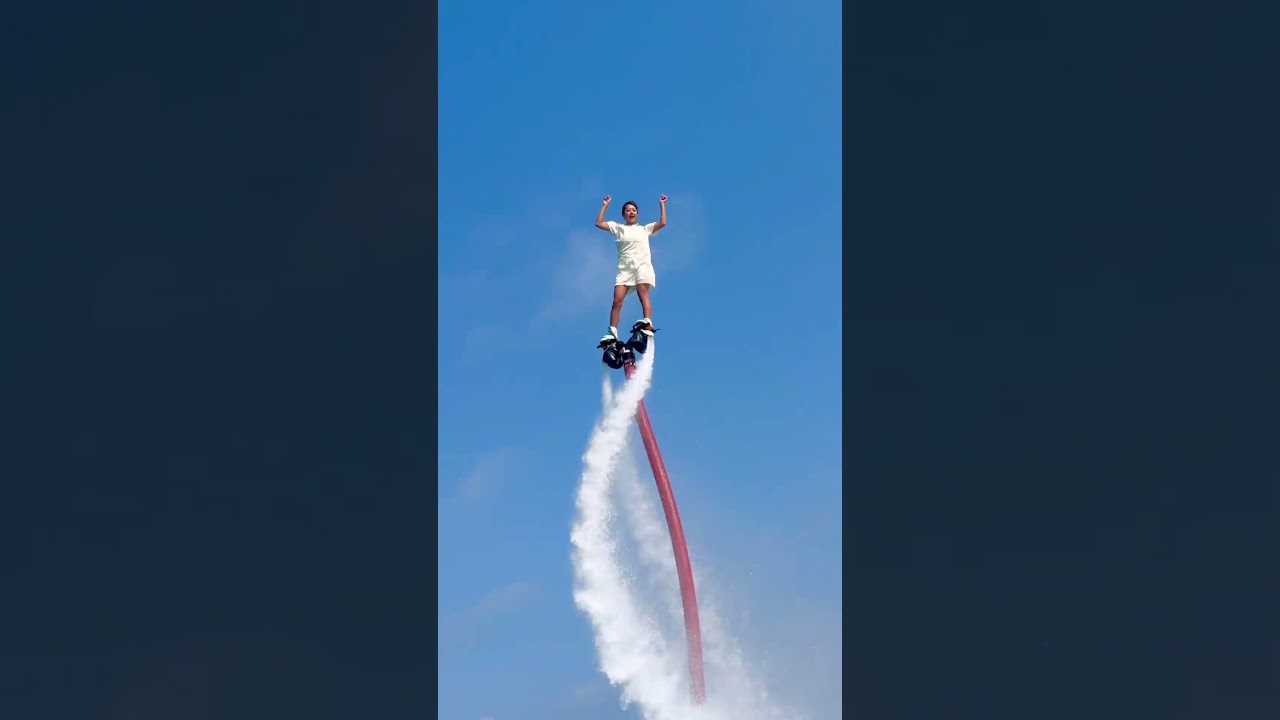 私、アイドル宣言/CHiCO with HoneyWorks