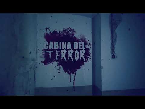 Perdición / Cabina del Terror 95