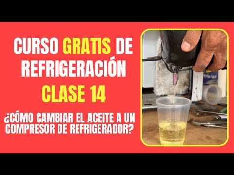 Ver en YouTube