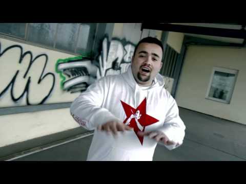 M-StYlEr - Para [Official VideoClip 2012 HD]