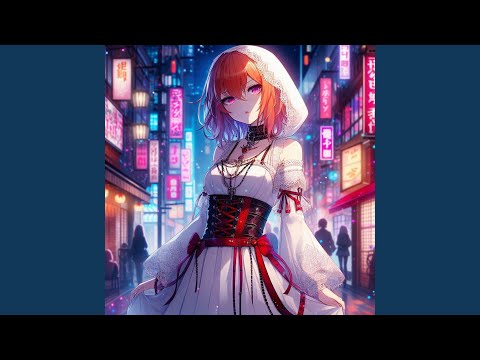絶望のララバイ - Lullaby of Despair
