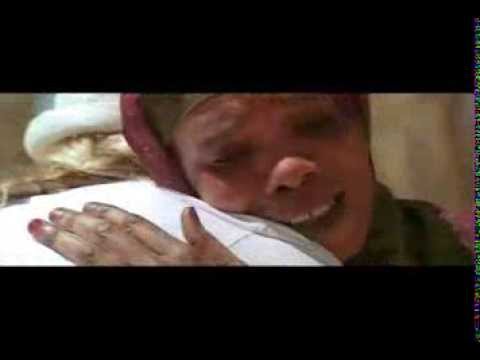 Attack on Darfur: OFFICIAL TRAILER