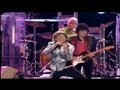 The Rolling Stones - Its Only Rock n Roll (Live ...