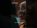 Umtholile UMaBaby Outlaws Exclusive To Showmax