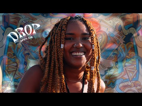 Zyce Vs Flegma @ DROP 2025 (Full Set Movie)