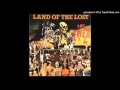 The Freeze - So Long Ago