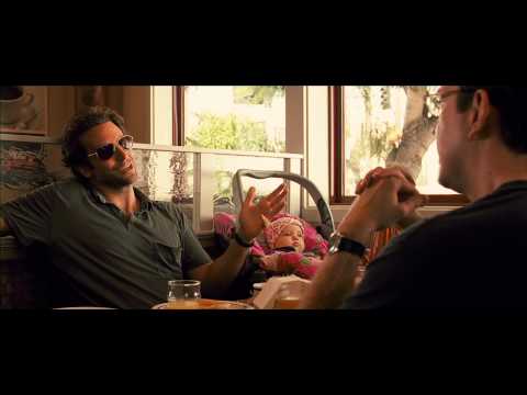 The Hangover Part II (TV Spot 1)