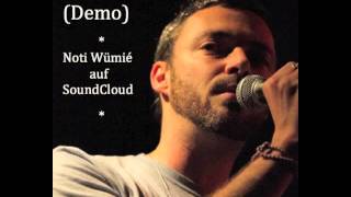 La foule (Demo)