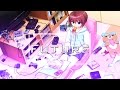 Hannah Diamond - Every Night (noclip blip) 