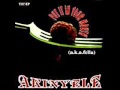 Akinyele Put it in your Mouth 