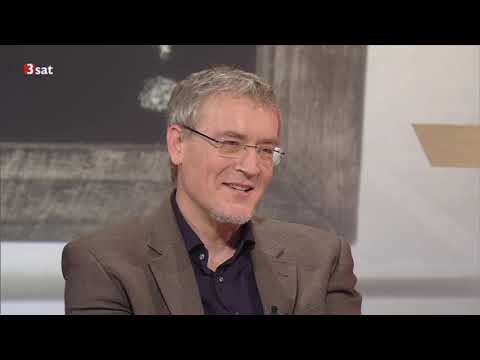 scobel Gesund durch Fasten - Gesprächsrunde aufsetzend auf die Doku