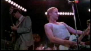 Oingo Boingo - Ain&#39;t This The Life?