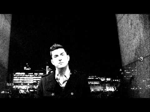 Tim Mason vs Pendulum - Anima The Island (Marte Bootleg)