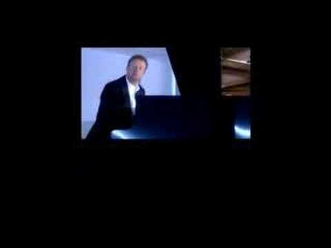 Howard Goodalls 20th Century Greats - The Beatles (Part 3)