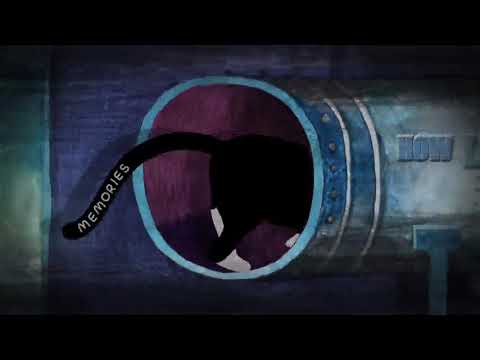 All dead all dead ( Freddie and Brian version ) two in one