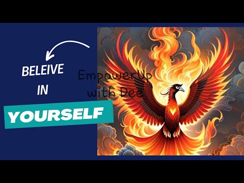 Motivational Secrets Revealed: Ignite Your Passion