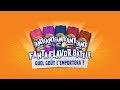 FANTAxYOU2 LA FANTA FLAVOR BATTLE