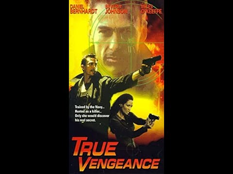 A Megbízás-Teljes Film Magyarul